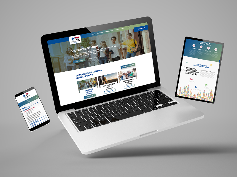 Immagine 2 del portfolio di Stefania Bertone