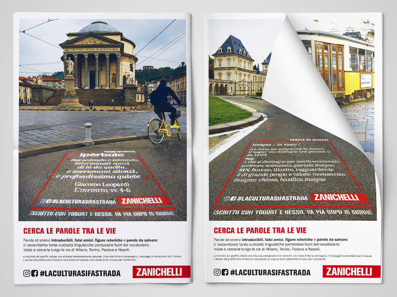 Immagine 4 del portfolio di Stefania Bertone