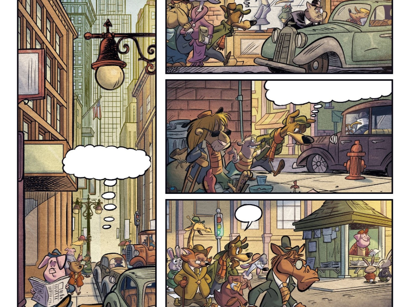 Immagine 6 del portfolio di Stefano  Ronconi