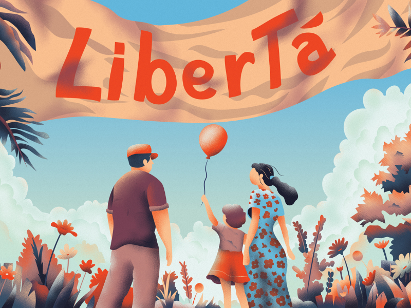 Immagine 3 del portfolio di Mirko Càmia