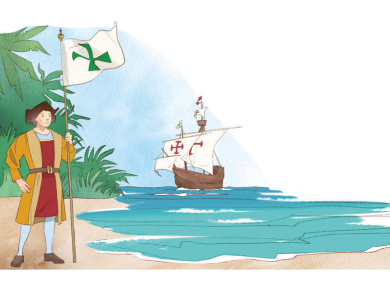 Immagine 3 del portfolio di Valentina  Malgarise