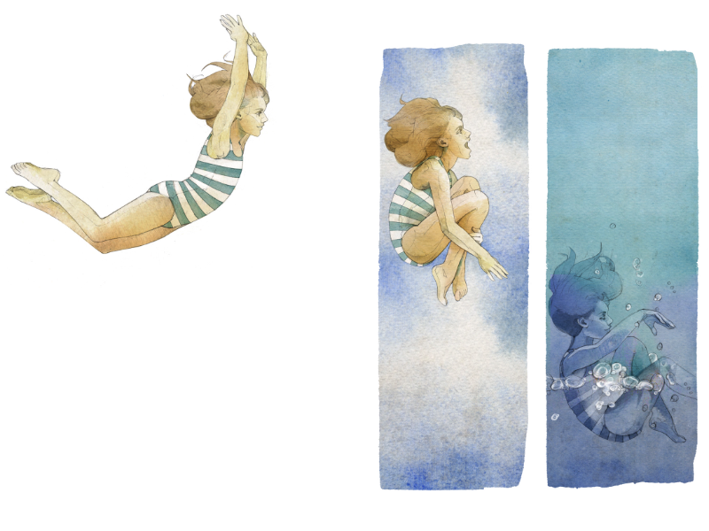 Immagine 8 del portfolio di Valentina  Malgarise