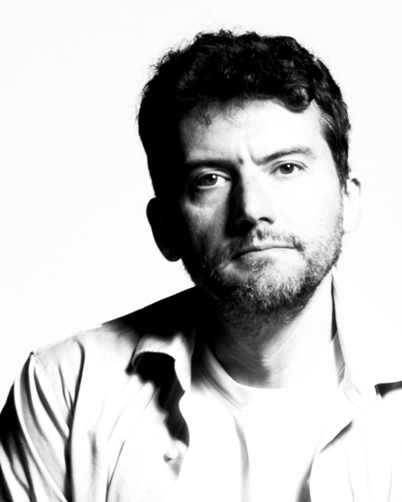 Docente Scuola Comics Aldo  Giarelli