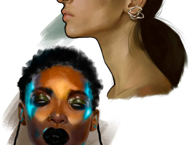 Immagine 3 del portfolio di Carmine  Allocato