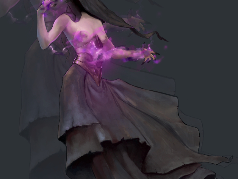 Immagine 8 del portfolio di Carmine  Allocato