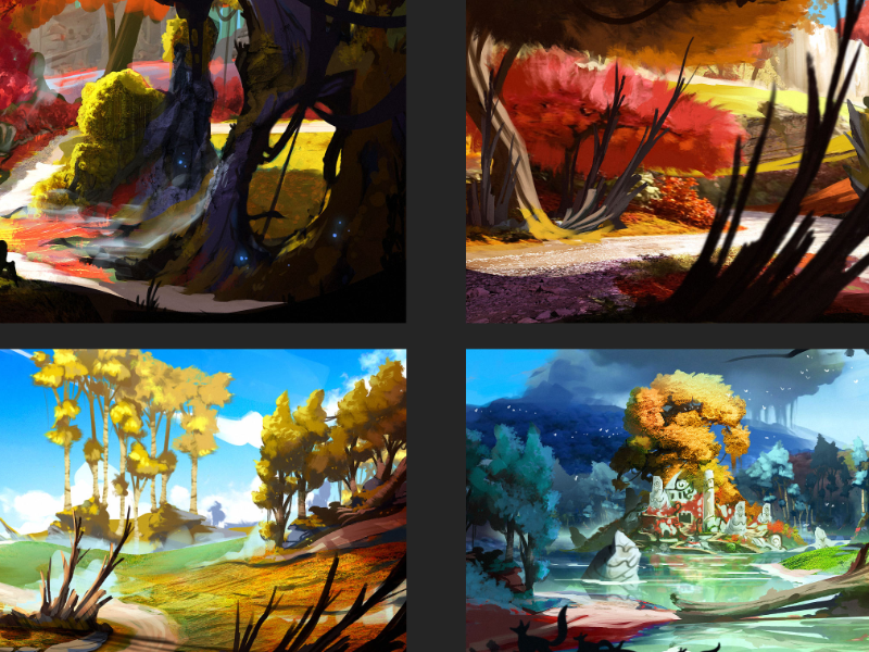 Immagine 4 del portfolio di Fabrizio Carminati