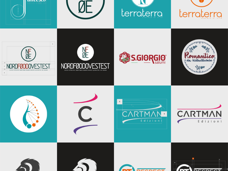 Immagine 1 del portfolio di Dorina Xhaxho