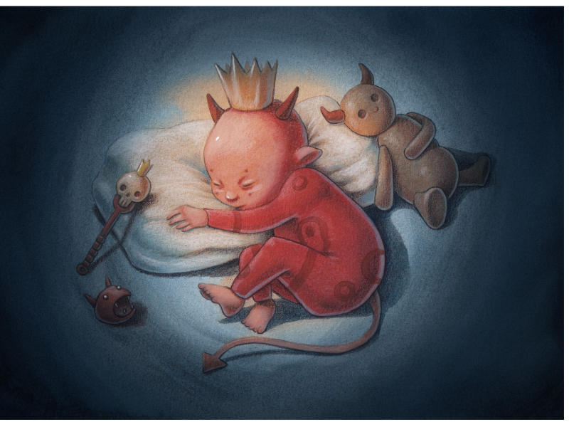 Immagine 4 del portfolio di Jakov Gianello