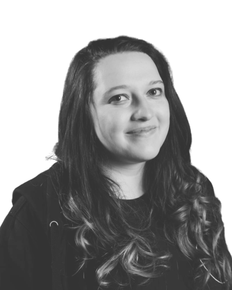 Docente Scuola Comics Emilia Bifano