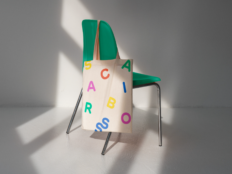 Immagine 3 del portfolio di Elisa Altan