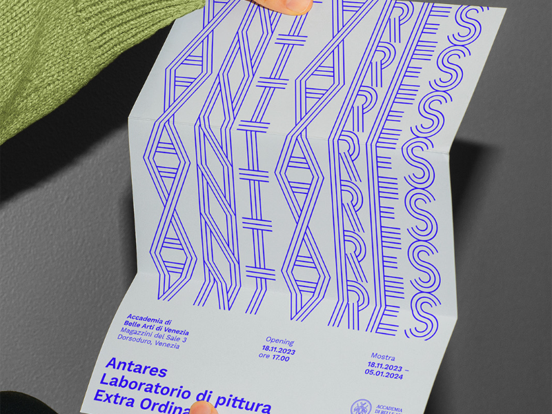 Immagine 6 del portfolio di Elisa Altan