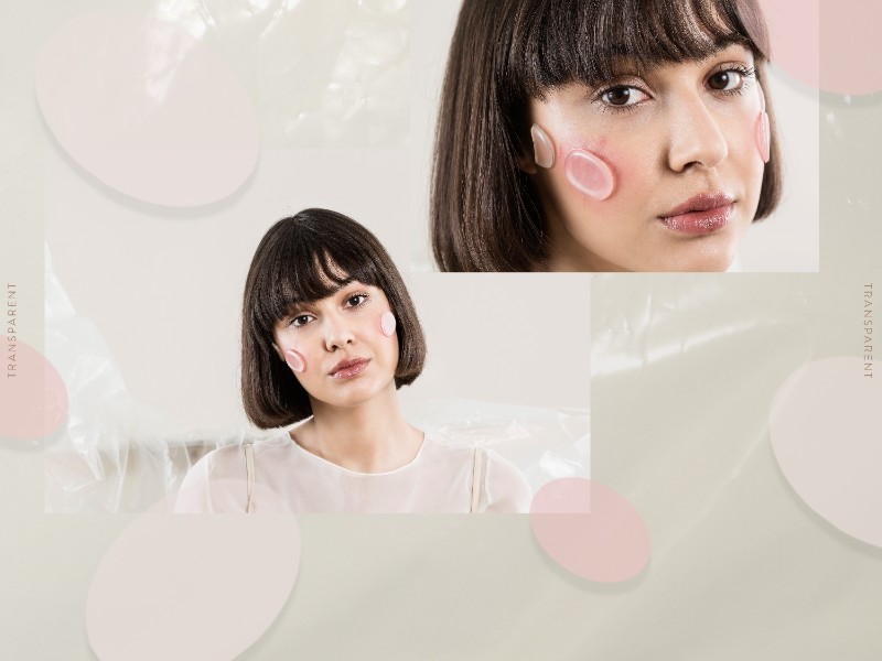 Immagine 1 del portfolio di Chiara Esposito