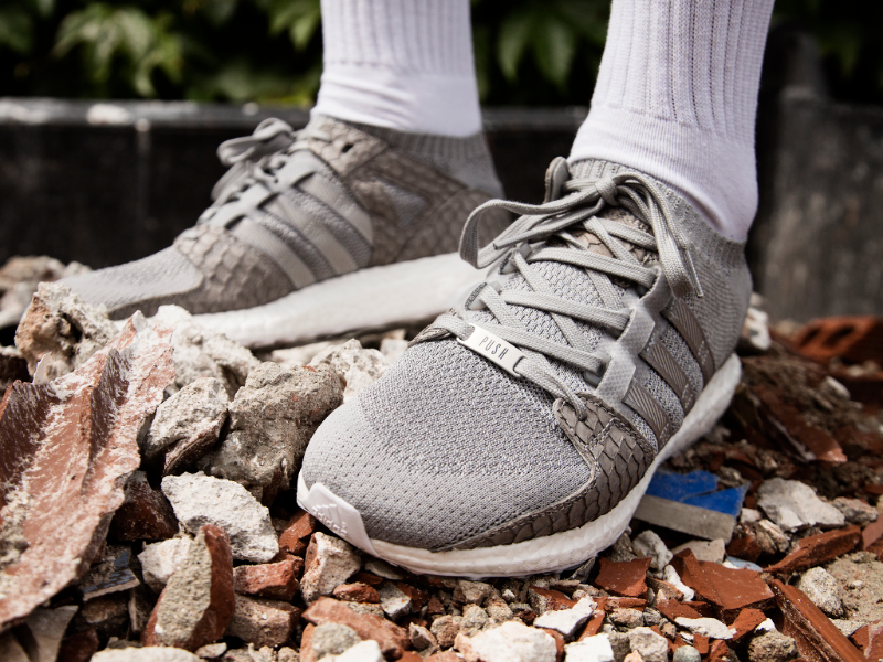 Immagine 2 del portfolio di Chiara Esposito