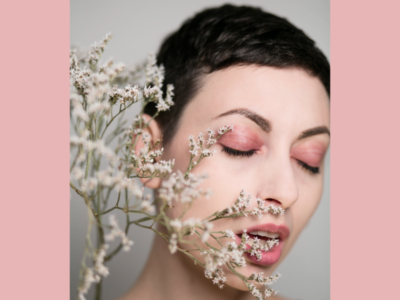 Immagine 4 del portfolio di Chiara Esposito