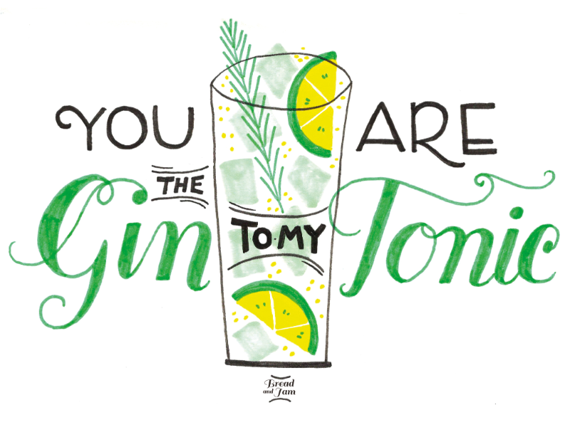 Immagine 5 del portfolio di Lucia Catellani