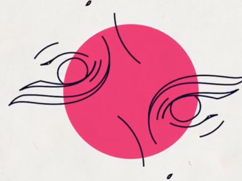 Immagine 2 del portfolio di Silvia Copeta