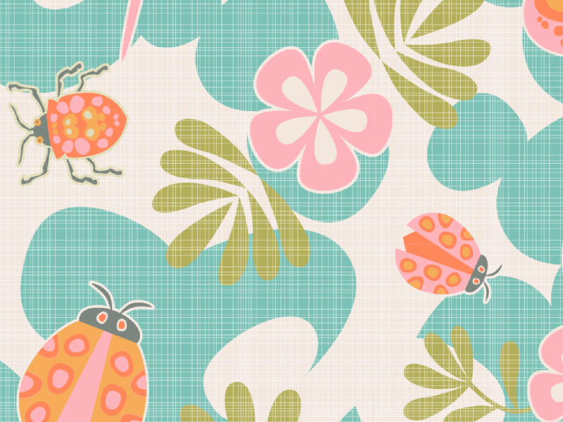 Immagine 1 del portfolio di Dawn Clarkson