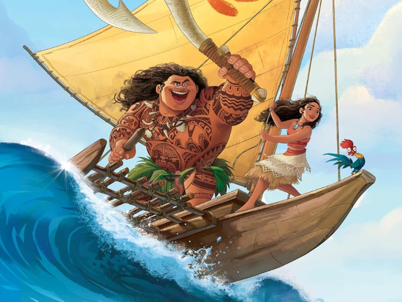 Immagine 4 del portfolio di Luca Bertelè