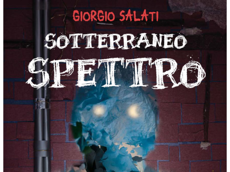 Immagine 8 del portfolio di Giorgio Salati