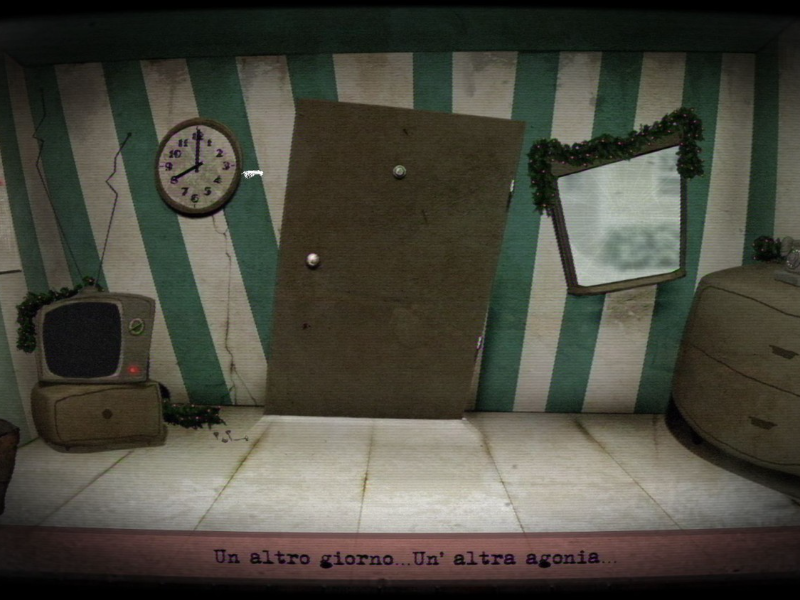 Immagine 2 del portfolio di Marco Giannitti