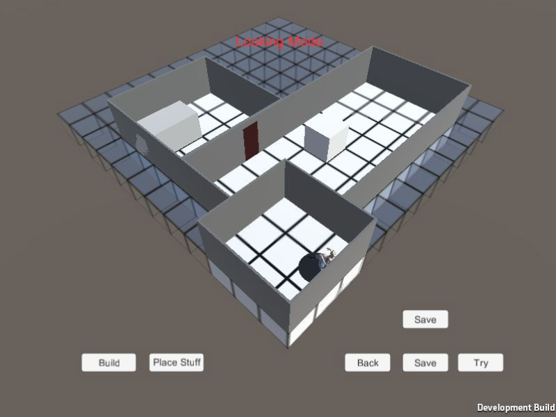 Immagine 4 del portfolio di Marco Giannitti