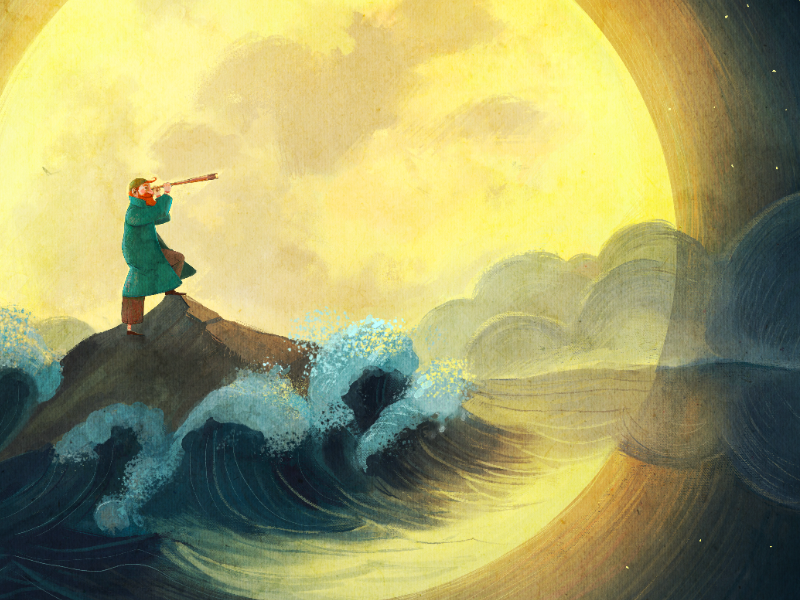 Immagine 4 del portfolio di Susanna Covelli