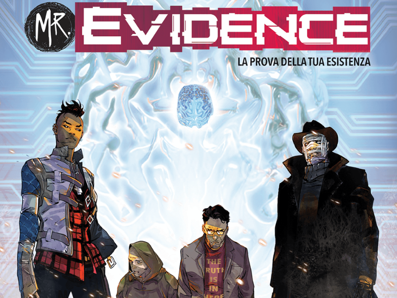 Immagine 4 del portfolio di Adriano Barone