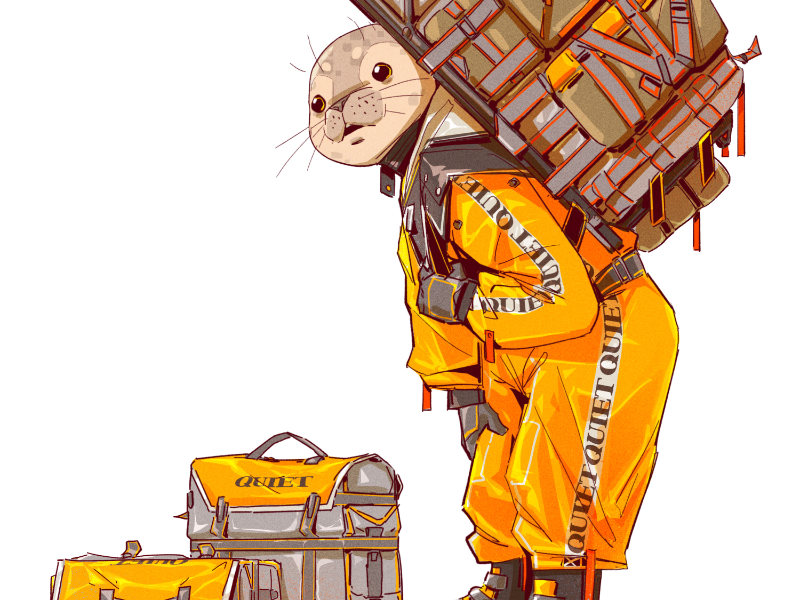 Immagine 5 del portfolio di Leonardo Mazzoli