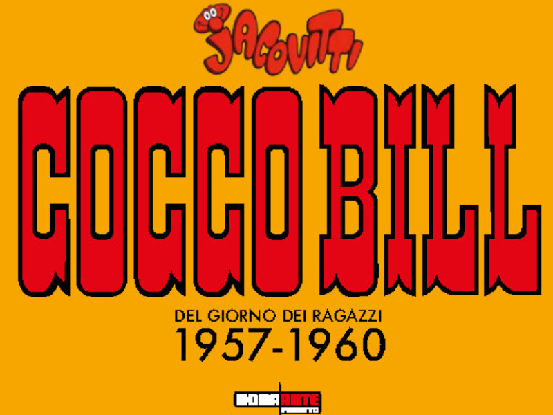 Immagine 3 del portfolio di Alberto Brambilla