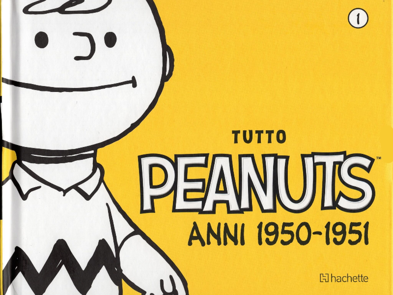 Immagine 5 del portfolio di Alberto Brambilla