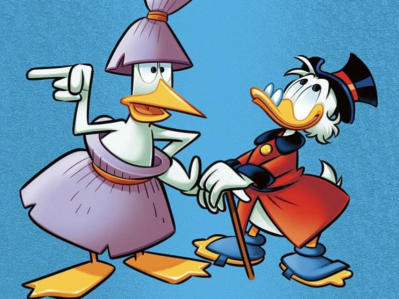 Immagine 6 del portfolio di Alberto Brambilla