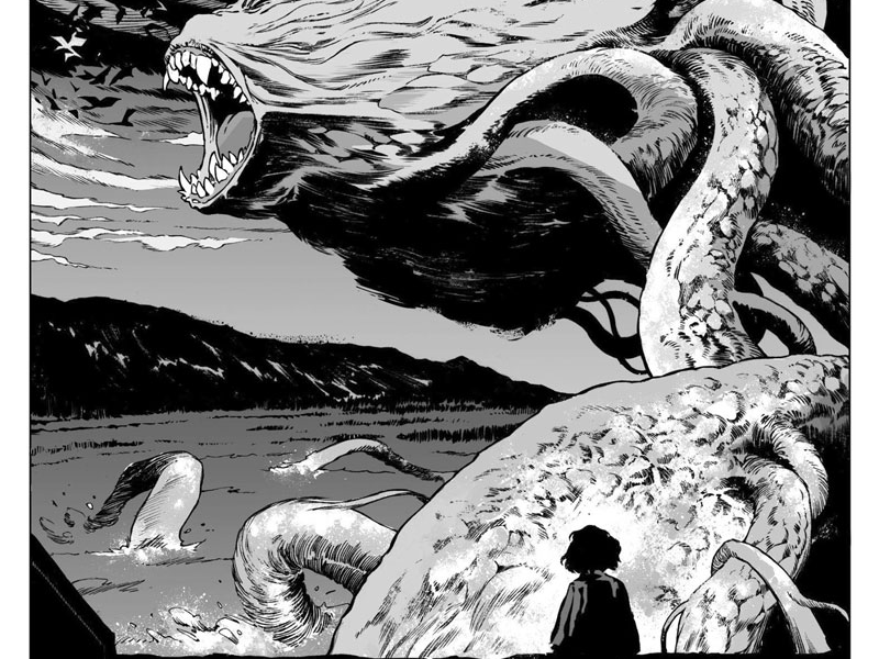 Immagine 5 del portfolio di Francesco De Stena