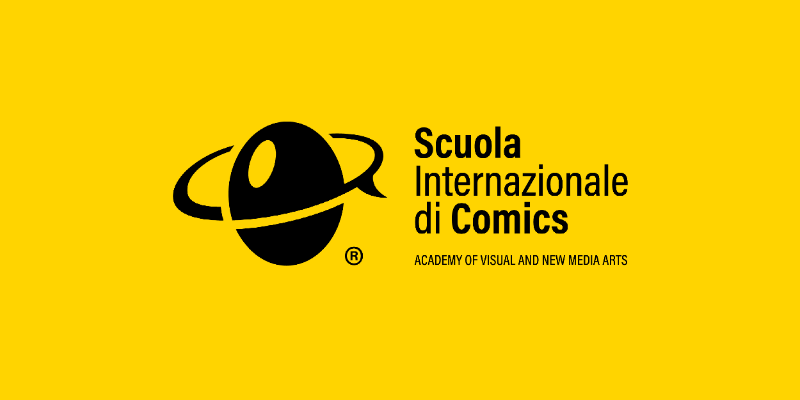 Immagine news OPEN NIGHT