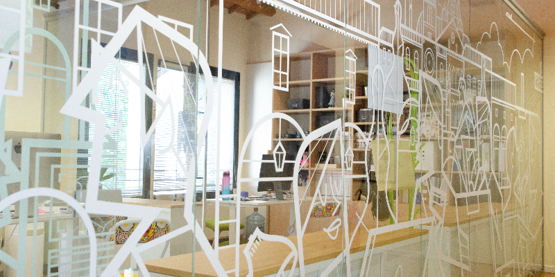 Immagine news OPEN DAY SABATO 28 MARZO