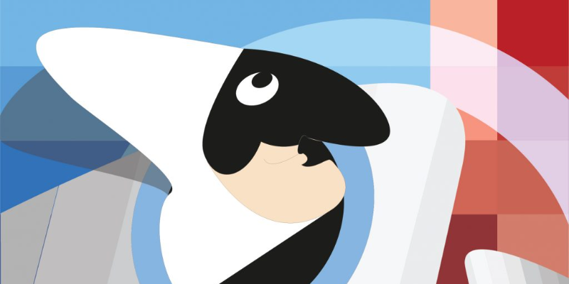 Cartoons on the Bay 2026