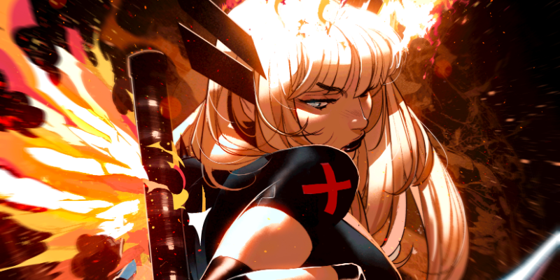 Immagine news Talk con Simone Di Meo 