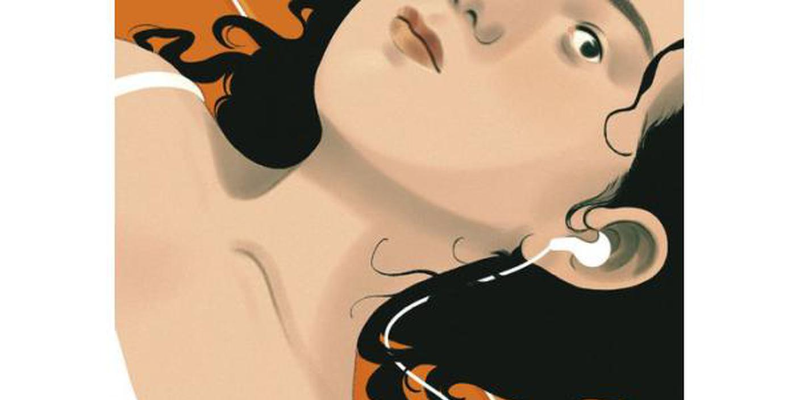 Immagine news Animali Domestici in tour Coconino press